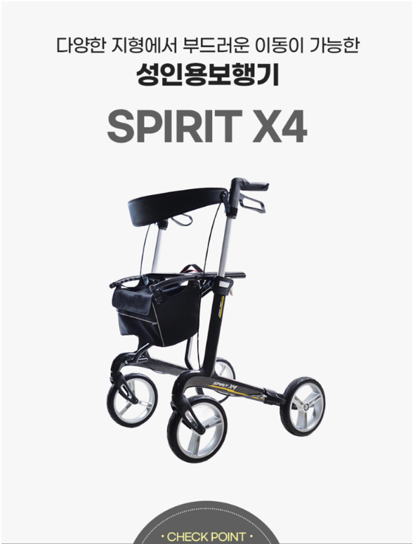 이미지 003