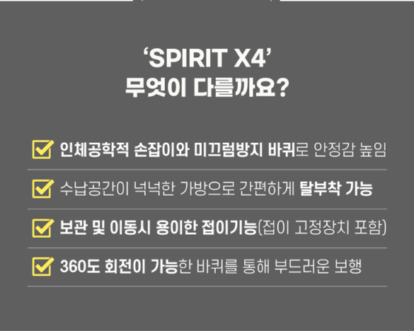 이미지 004