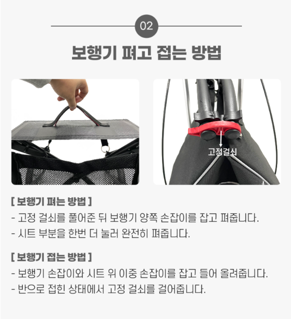 이미지 006