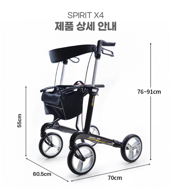 이미지 008