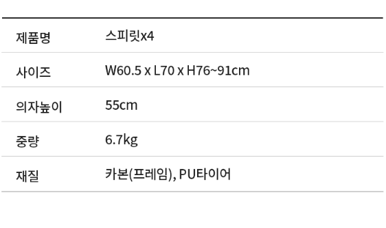 이미지 009