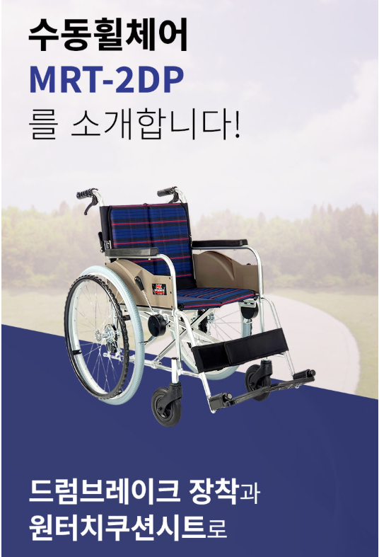 이미지 005