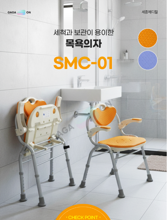 이미지 008