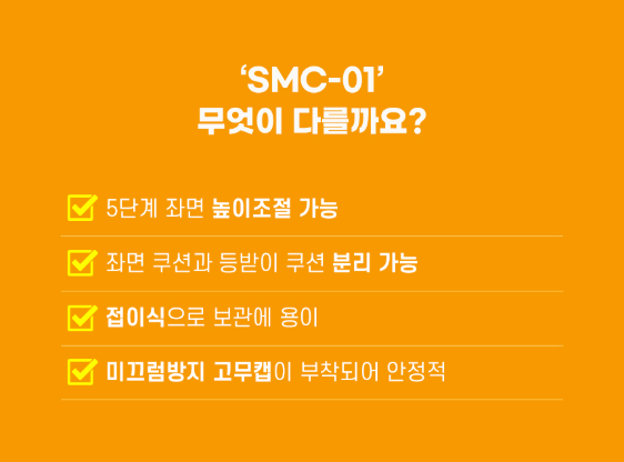 이미지 009