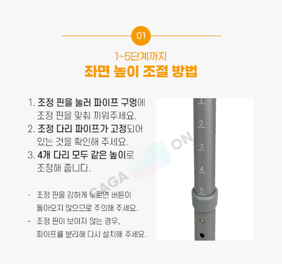 이미지 010