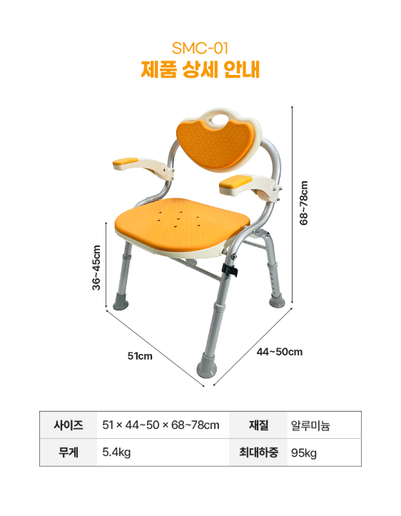이미지 014