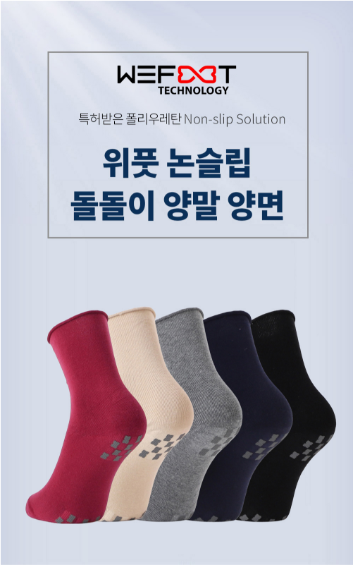 이미지 008