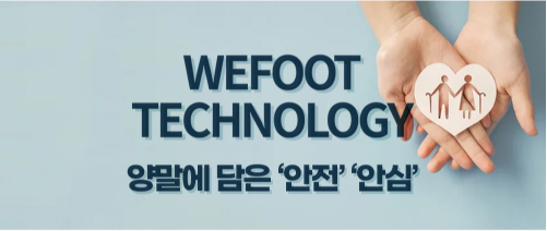 이미지 009