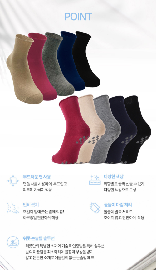 이미지 010