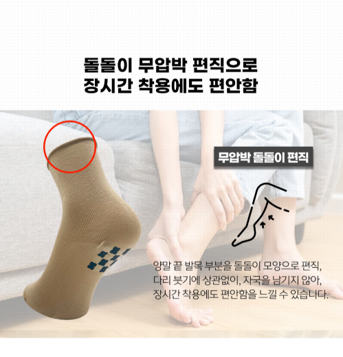 이미지 011