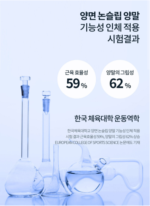 이미지 012