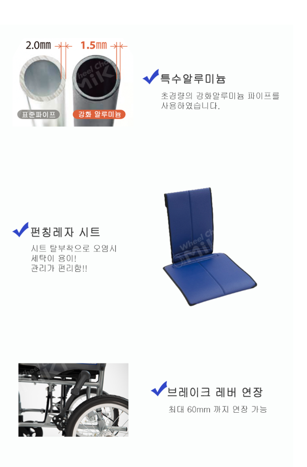 이미지 009