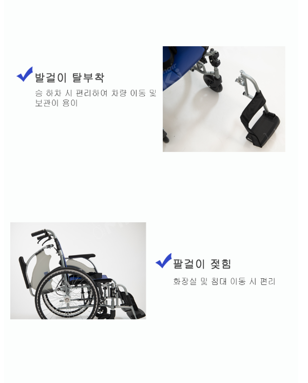 이미지 010